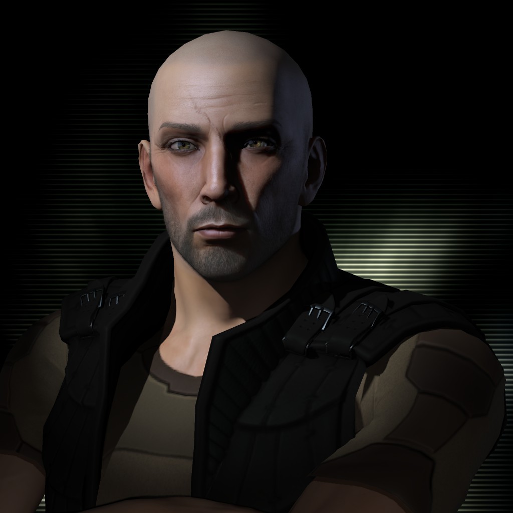 Taer Ju'aren