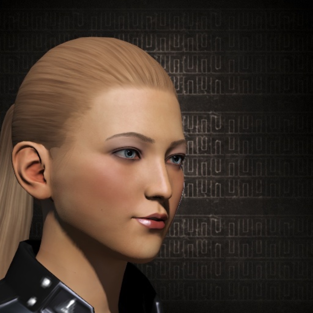 Samantha Janus