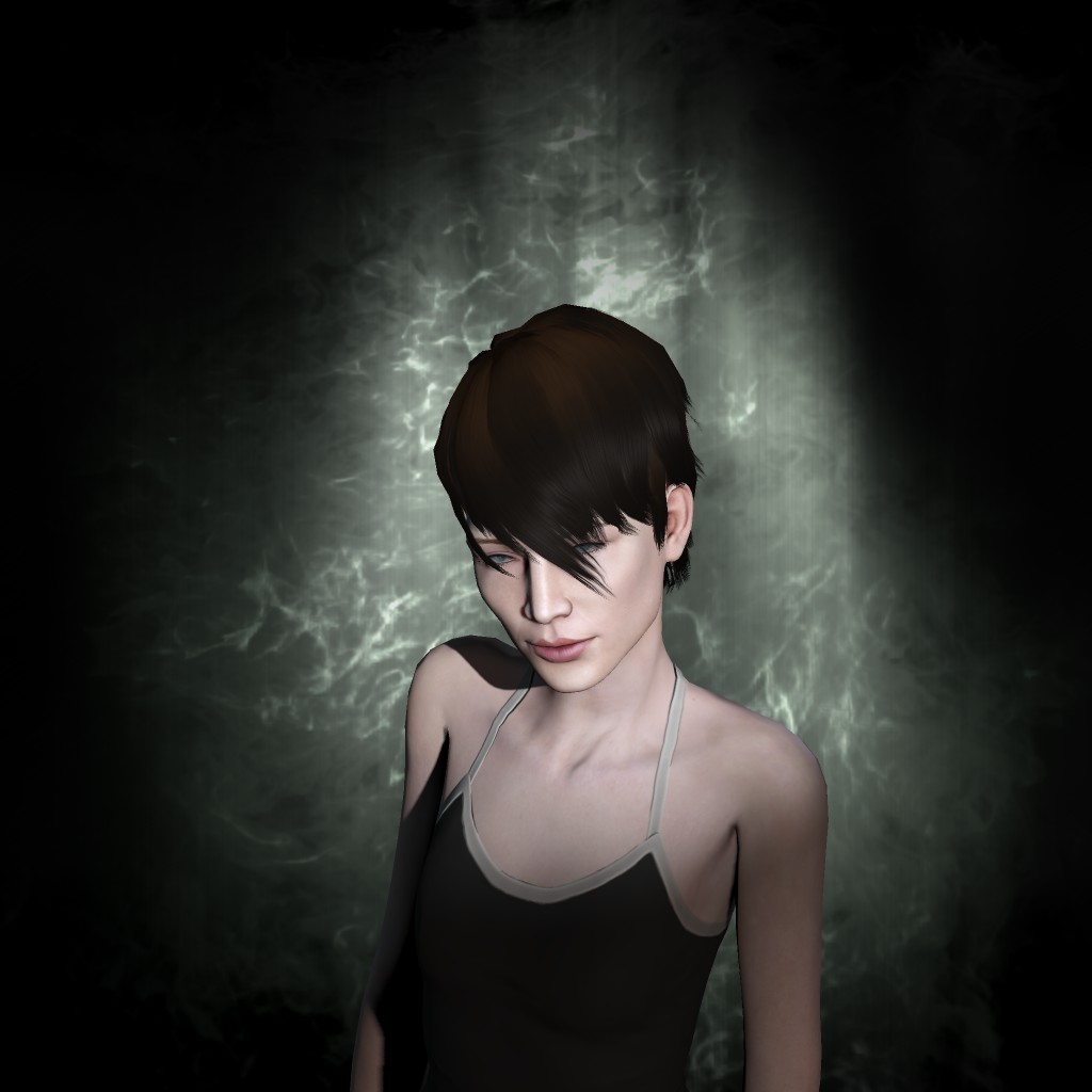 Aisoo