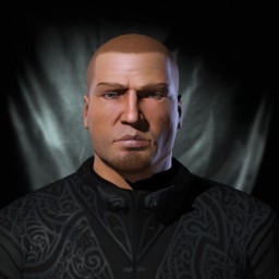 Deeavlo portrait
