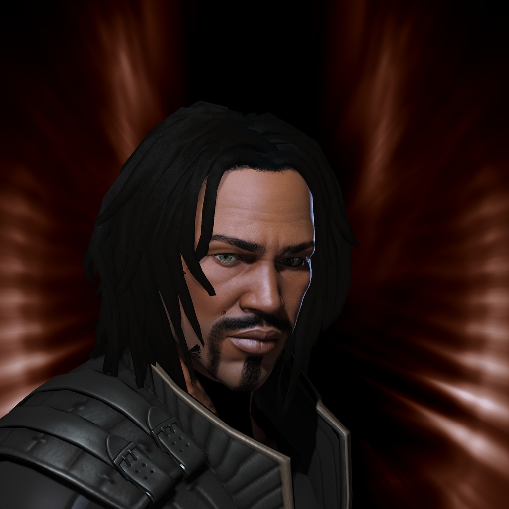 Ma'Racon