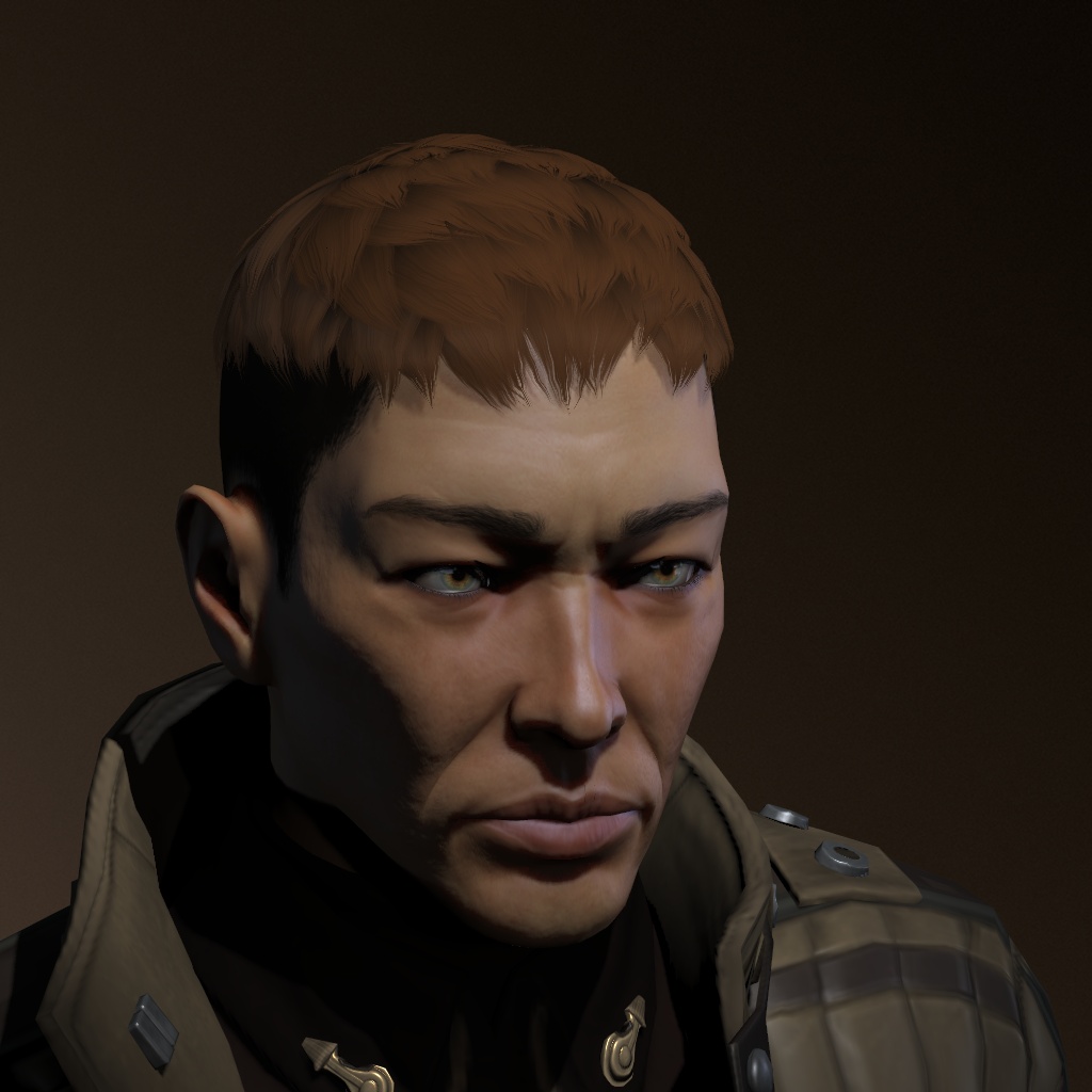 Dainear