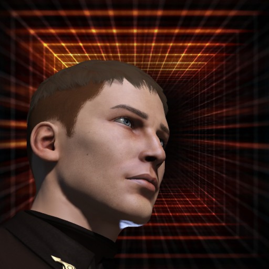 ehau9aeth356z891ip