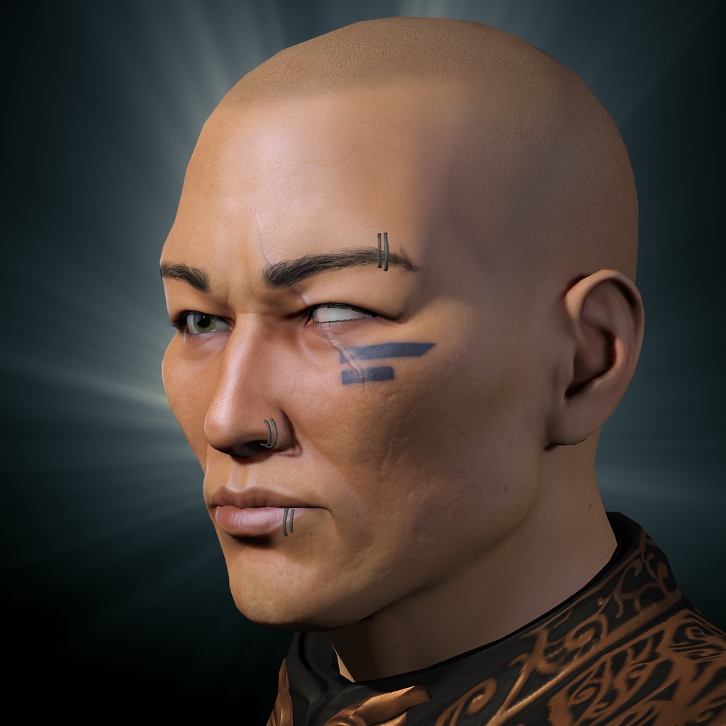Sunter Amendius