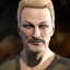CCP O'Tubez CCP O'Tubez