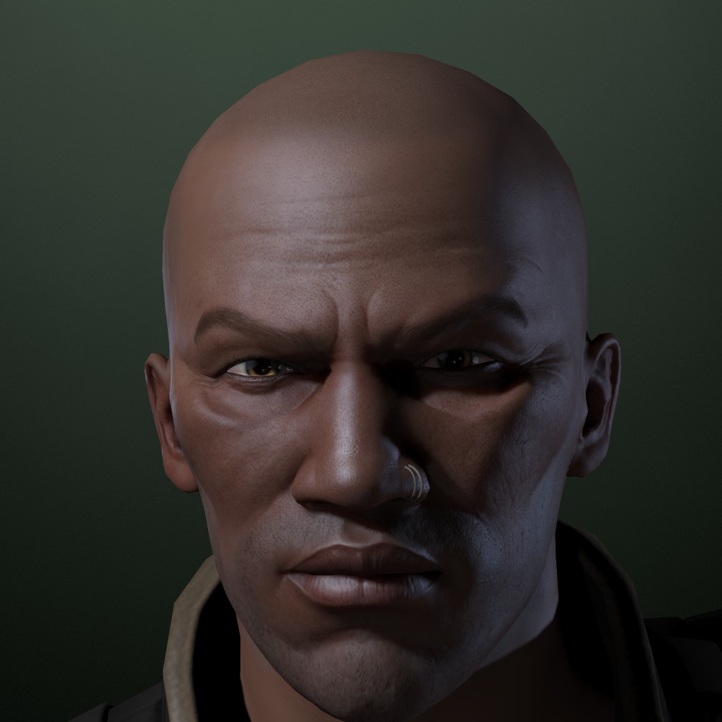 Kubran