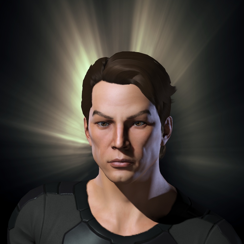 sir depo