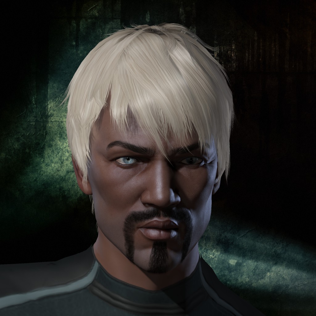 Rens Altymoo