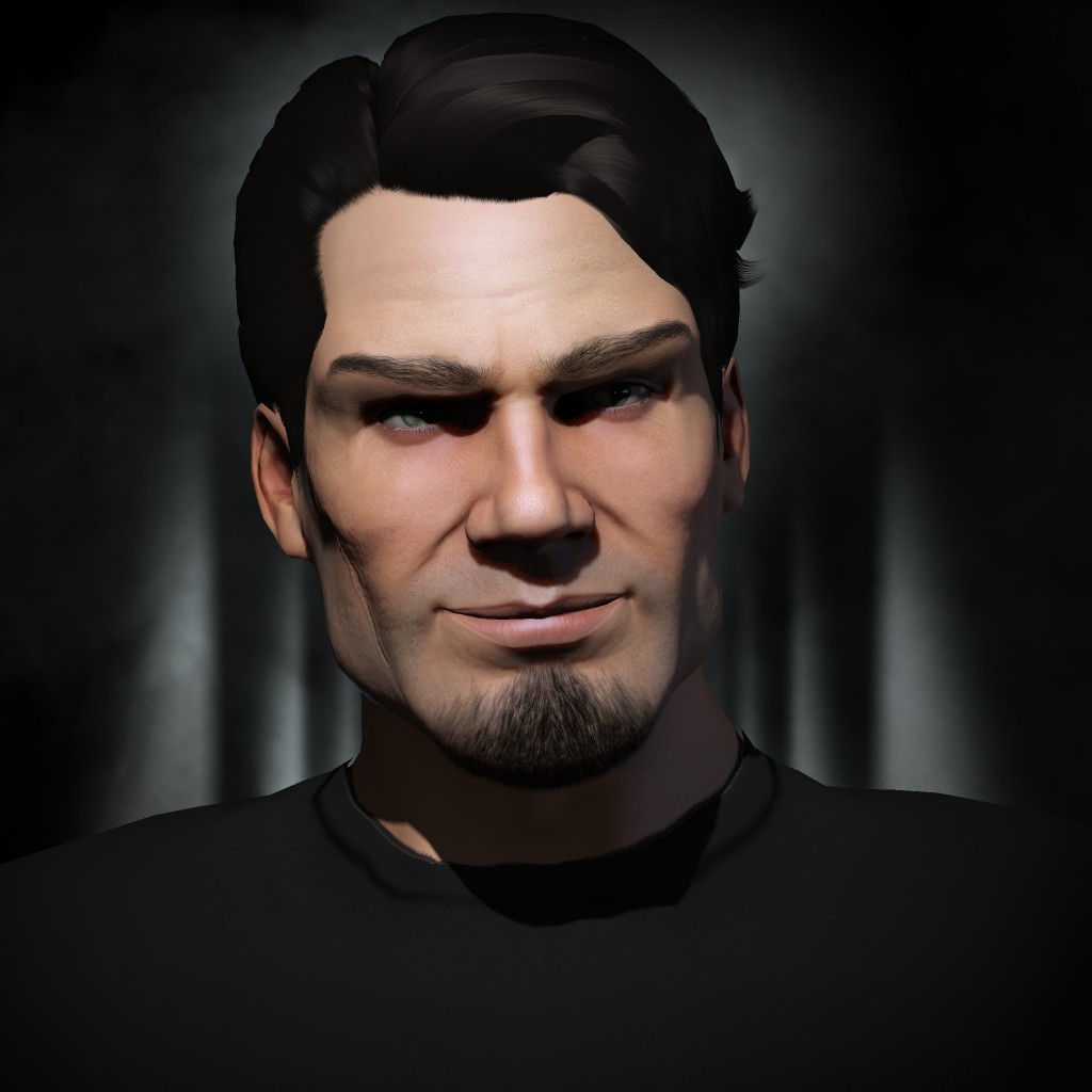 BruCe86