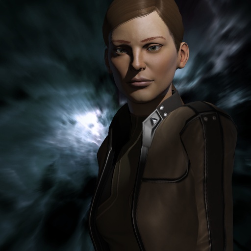 Csilla Evergrove Csilla Evergrove