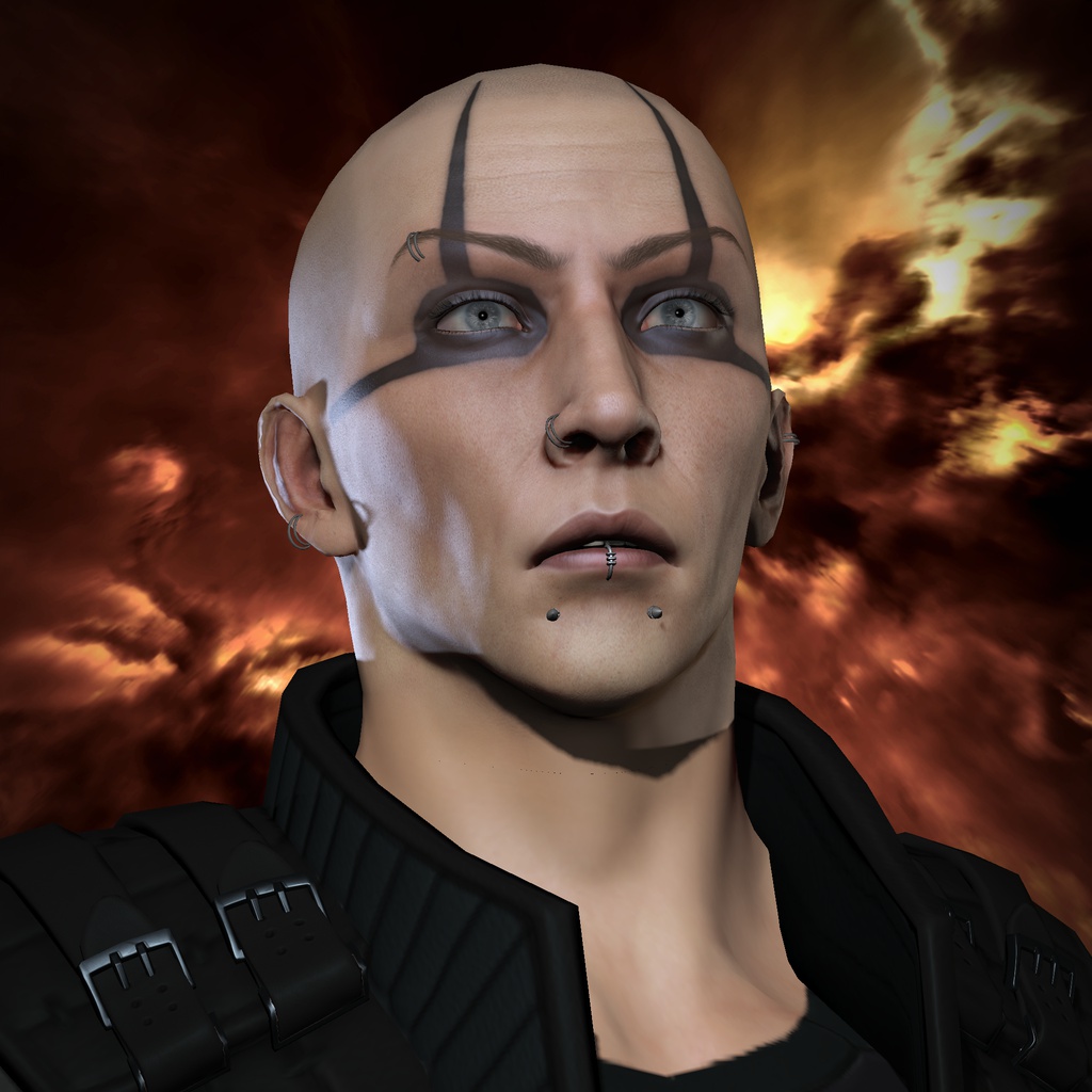 Morkia