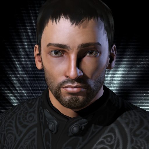 Tugarin Zmiy