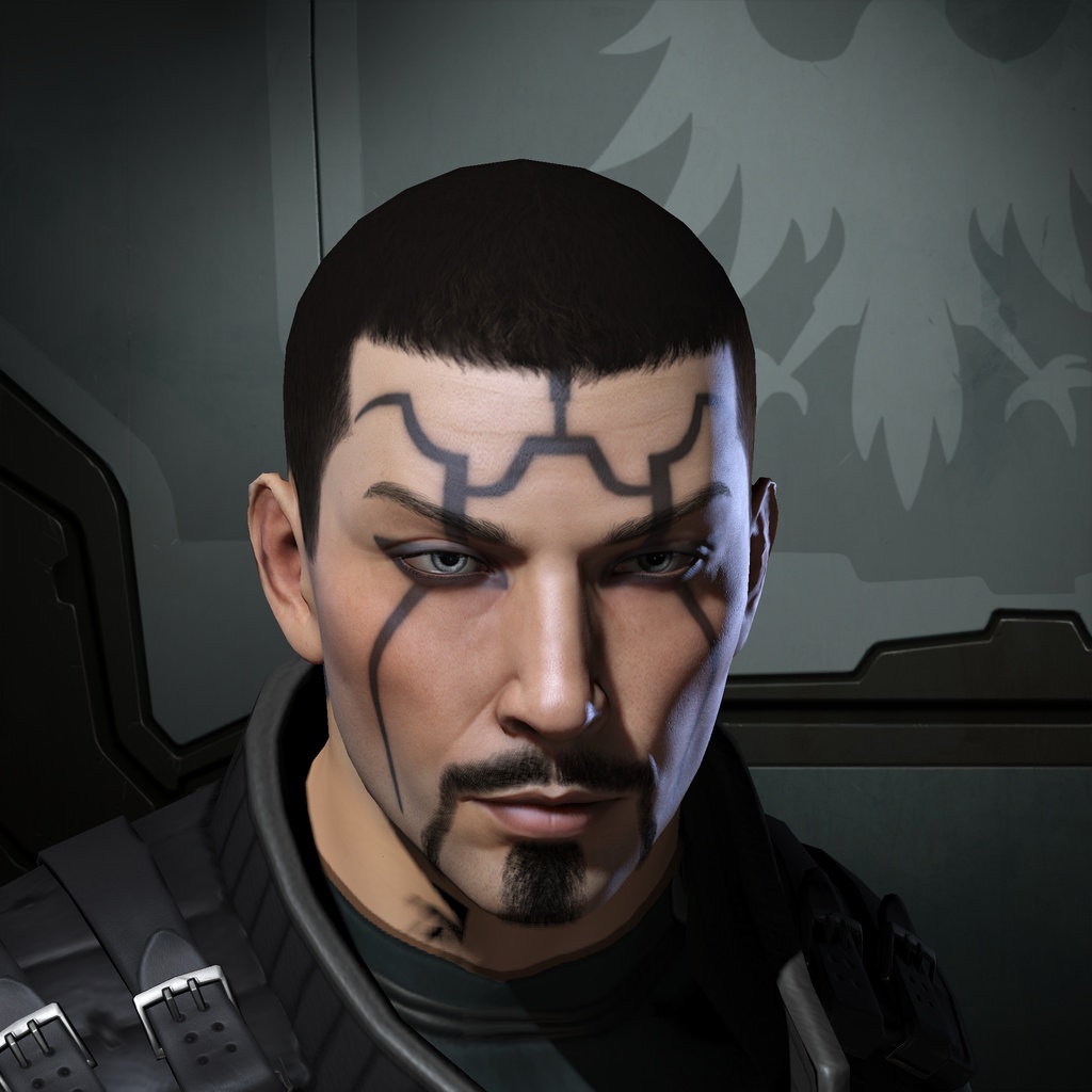 Sirus Dvirus