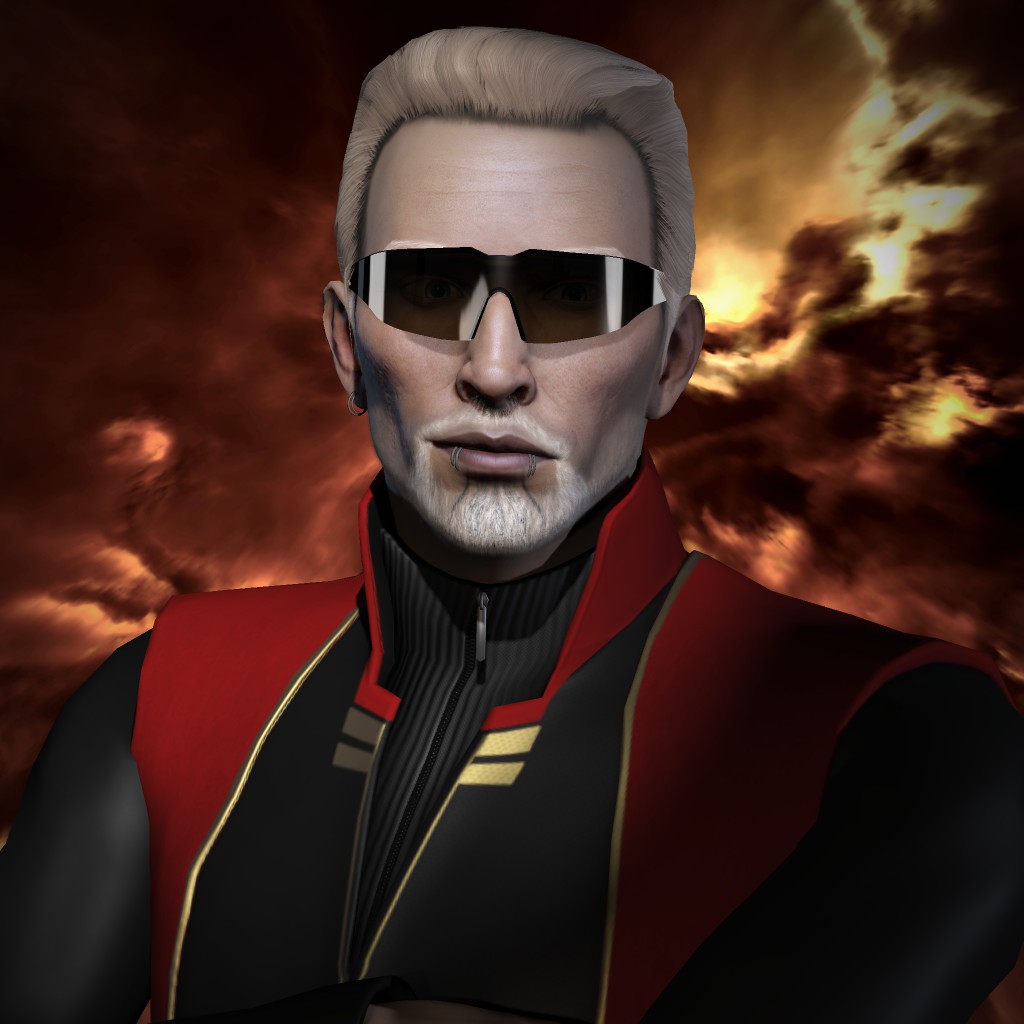 Mattgreenwald Mattgreenwald