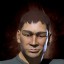 Riki Halcyon Riki Halcyon
