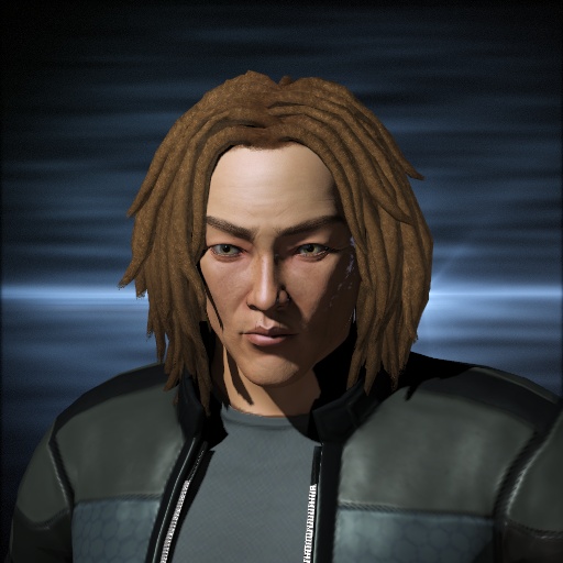 xirianos