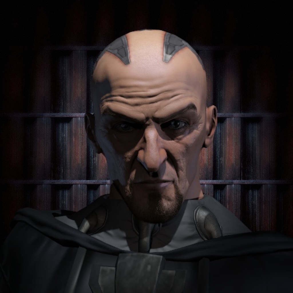 Mr KriNkL3