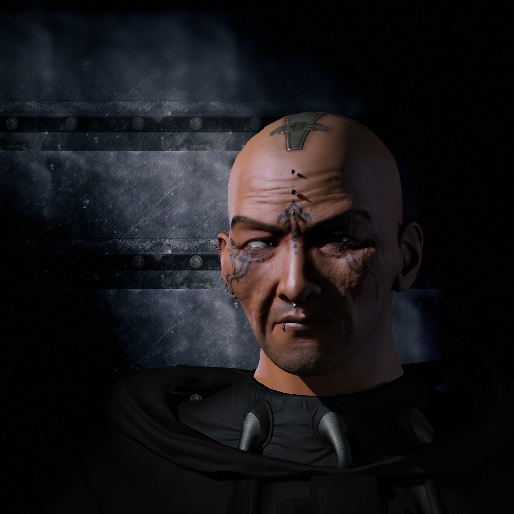 Gavin777