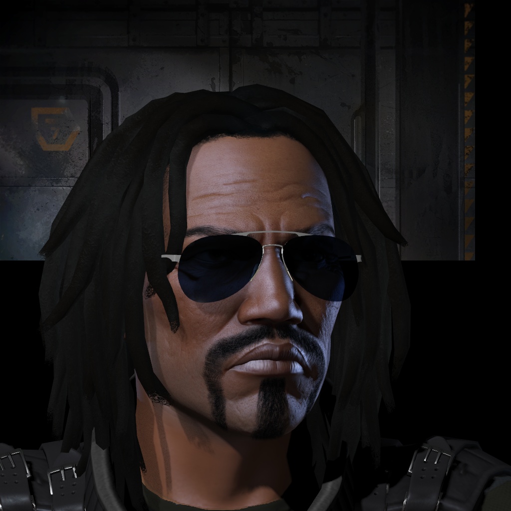 KilManJar