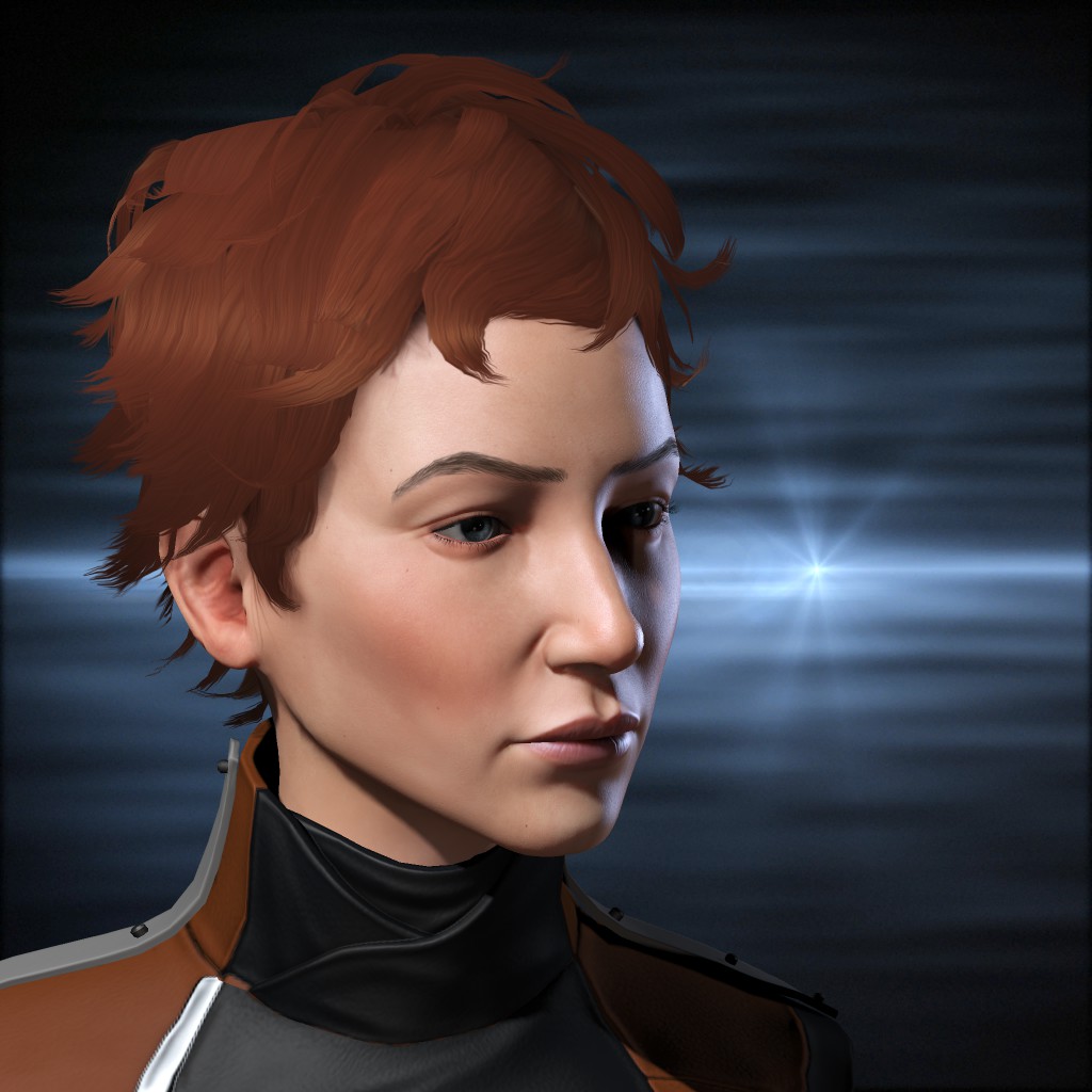 PrOgEnAtOrS