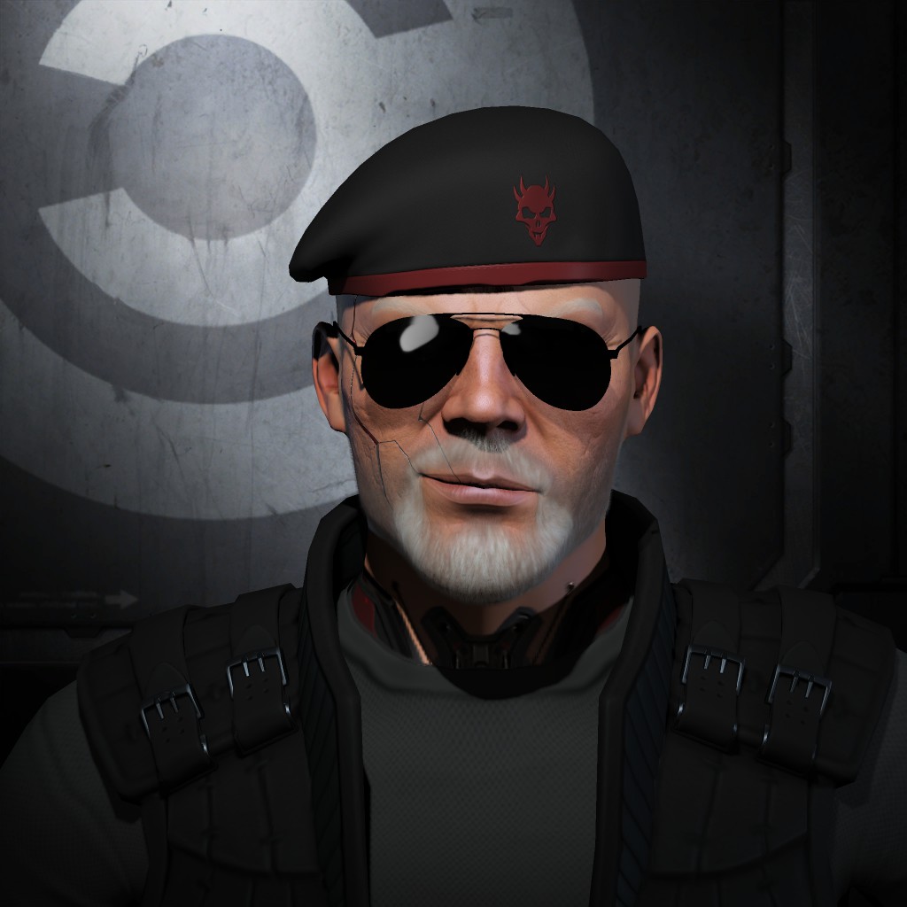 Greivos