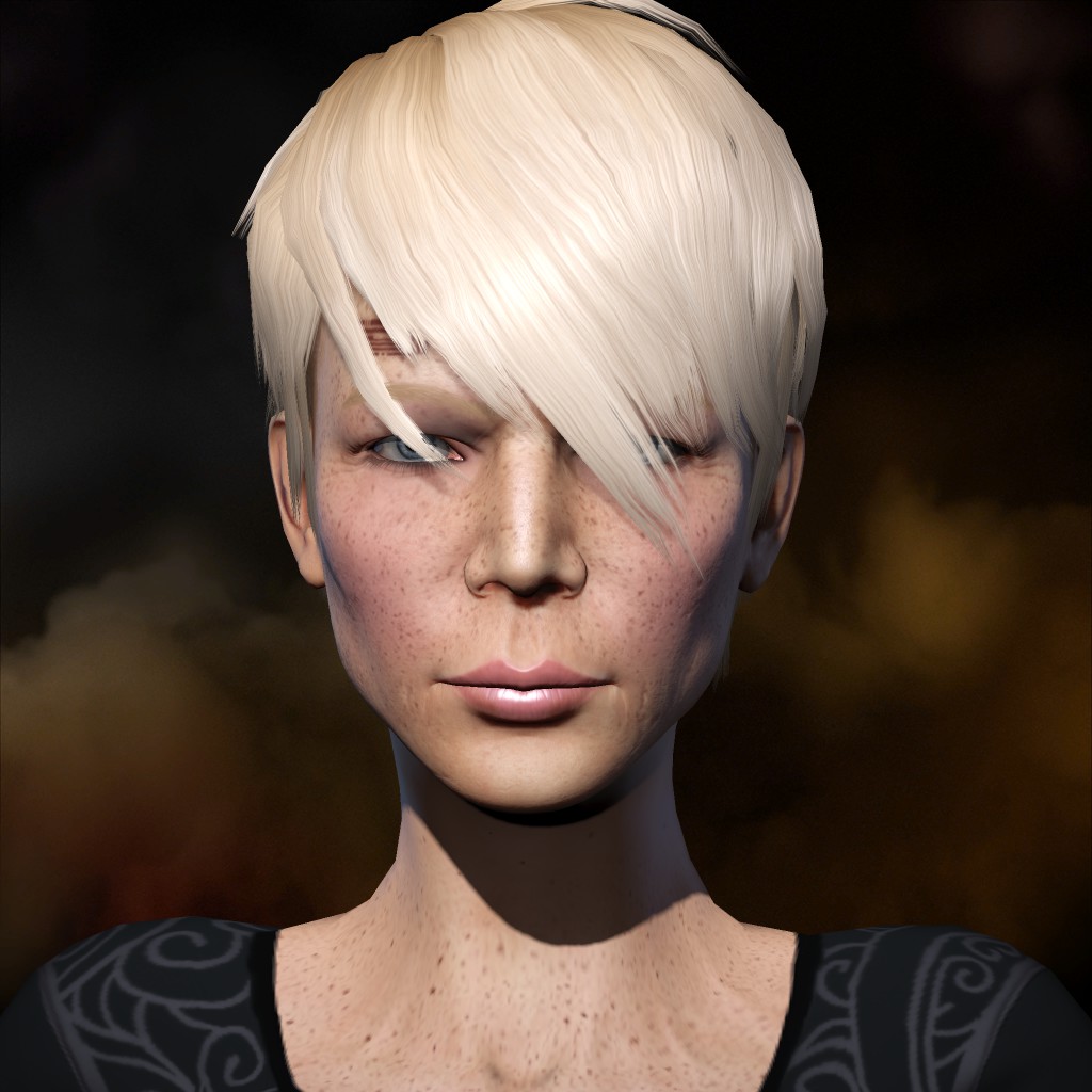 RETA EMREPS