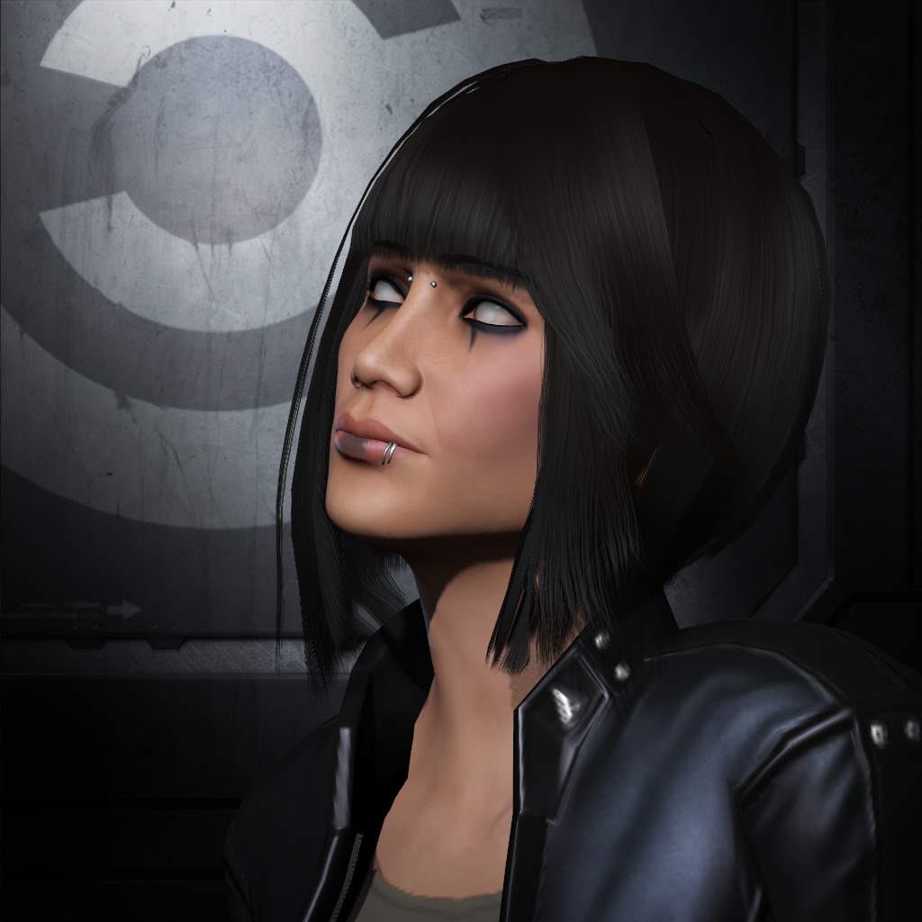Natasja Illum