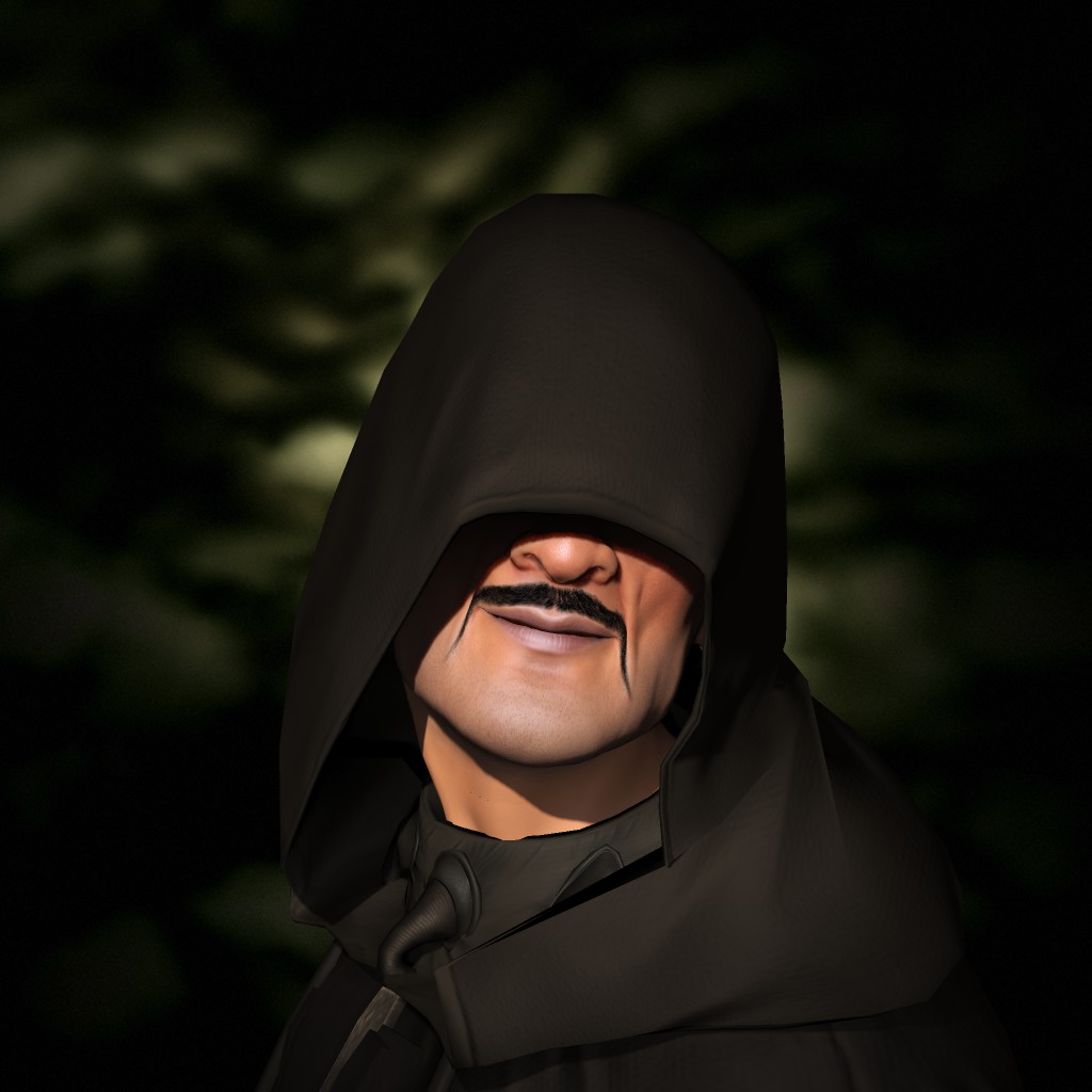 straczynsky