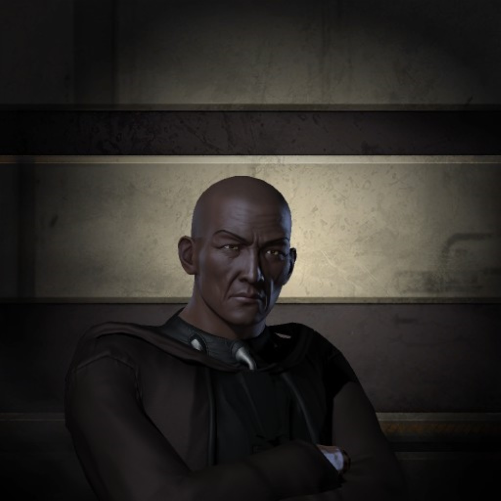 Merciless Mordeci