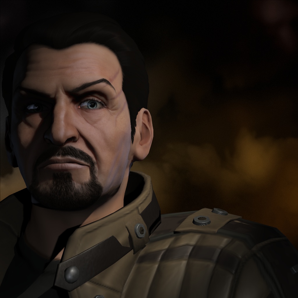 Zsar Keroth