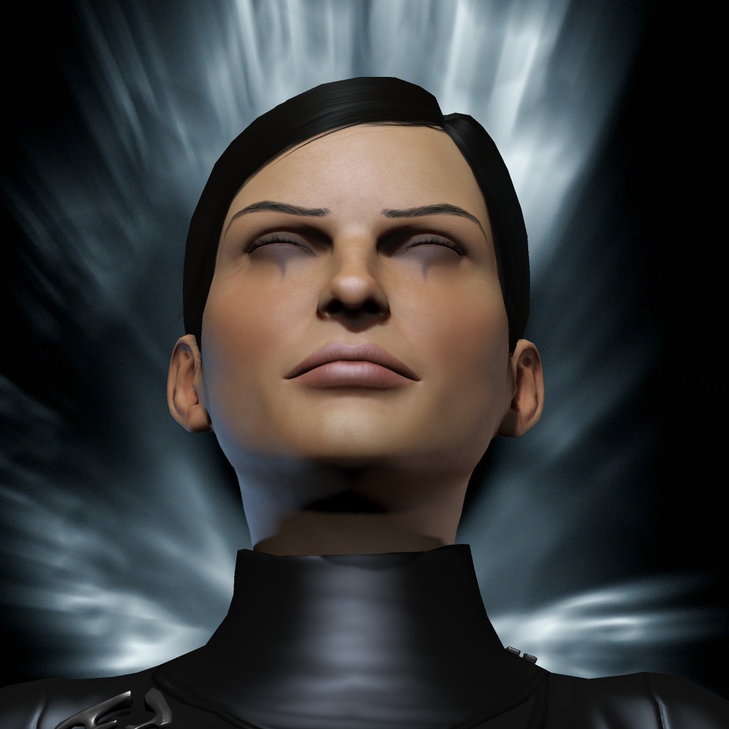 Madame Hydra