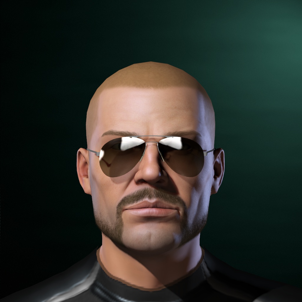 jfreak99