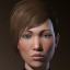 Materia Hunter Materia Hunter