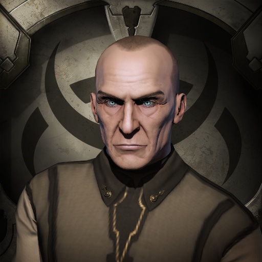 Arkadiec