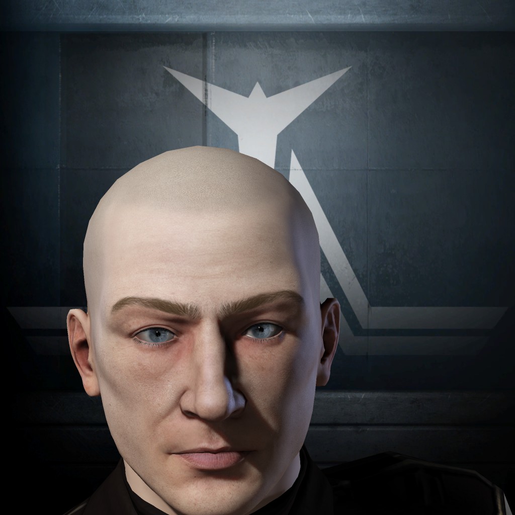 Doc Pox