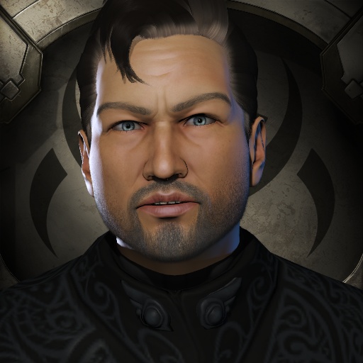 Lenkov Siell