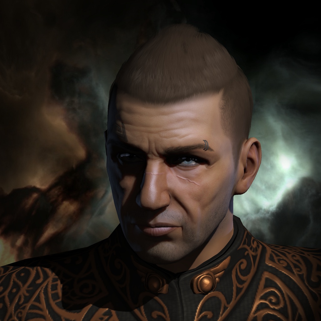 General Mapache