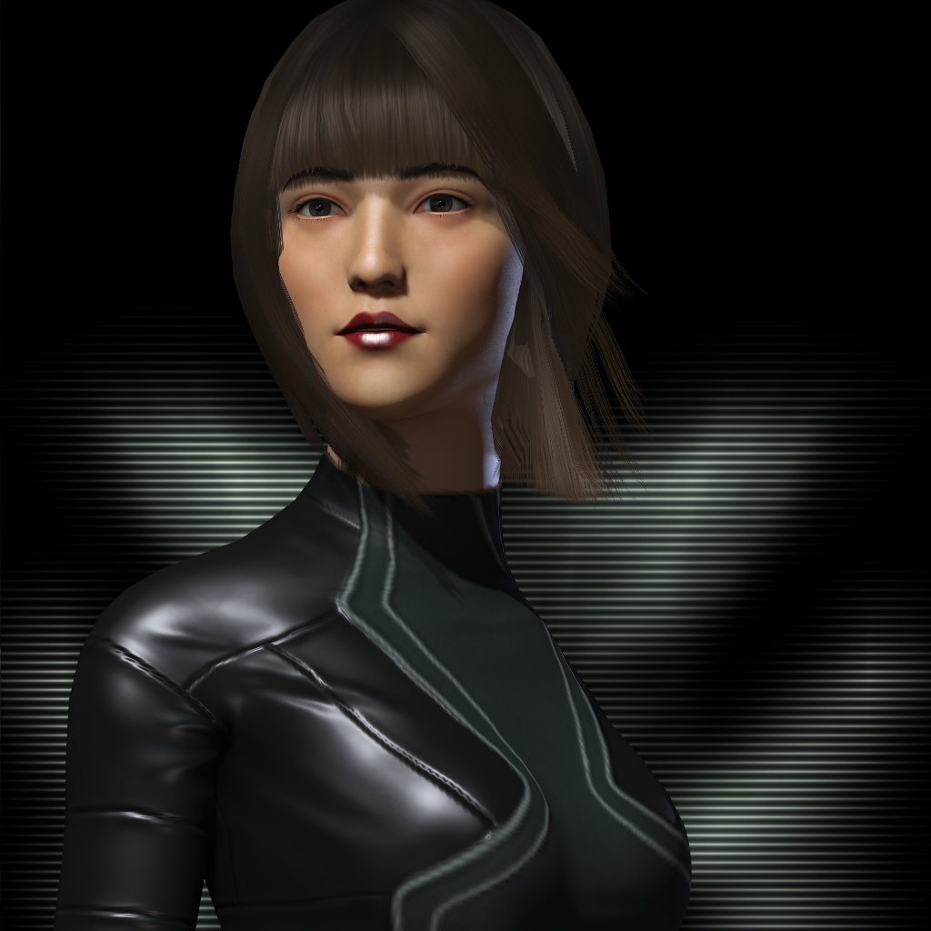 Mitsuki Tashiharo