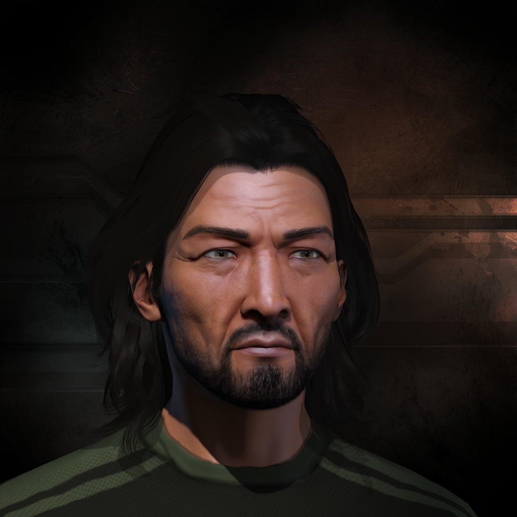 SungJo