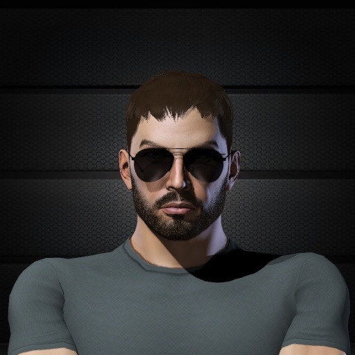 Drexer DaJuthe
