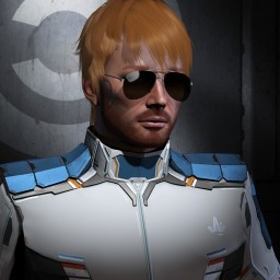 Deathcheater portrait