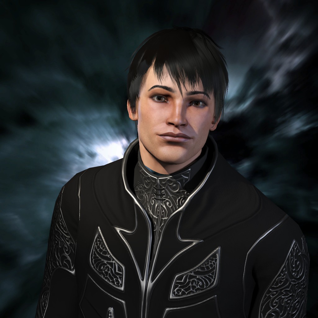 Ranger Aliutr