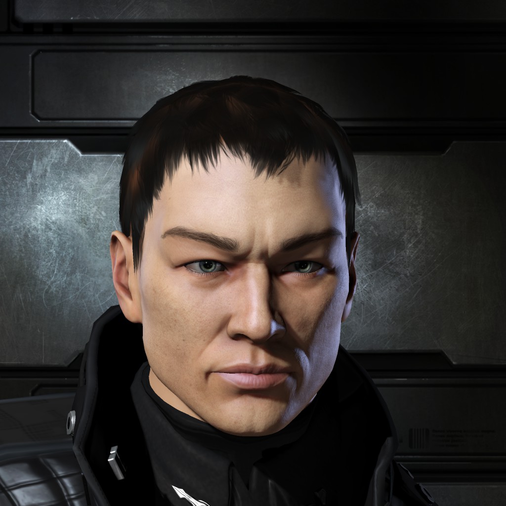 EnkidusClone