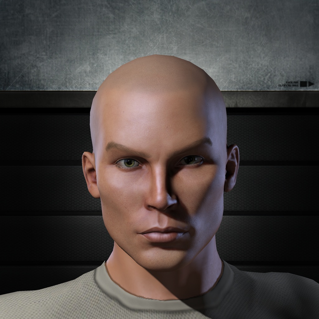 Axel James