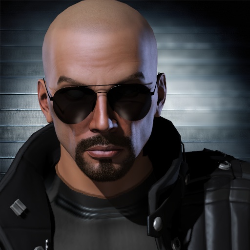 bane0904