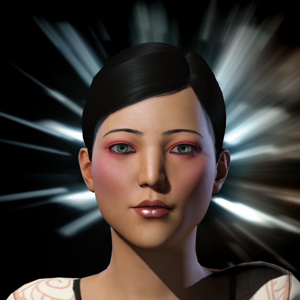iznatzu