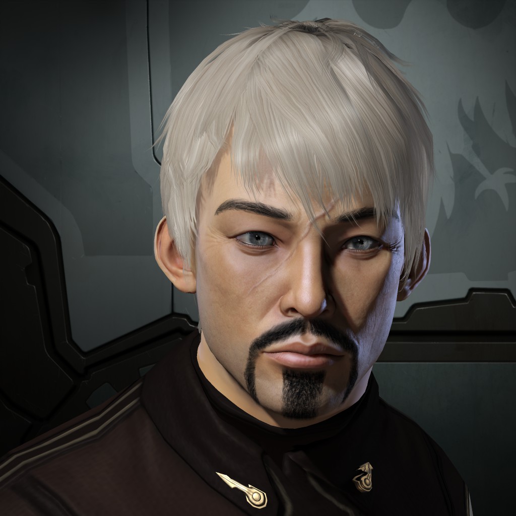 kanehito