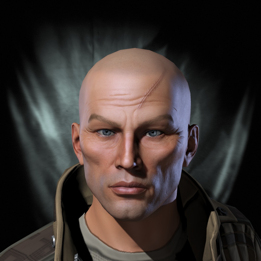 Nodasco
