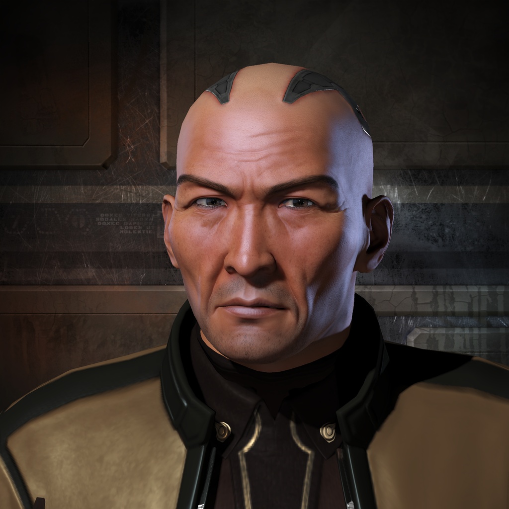 Azriel Doombringer