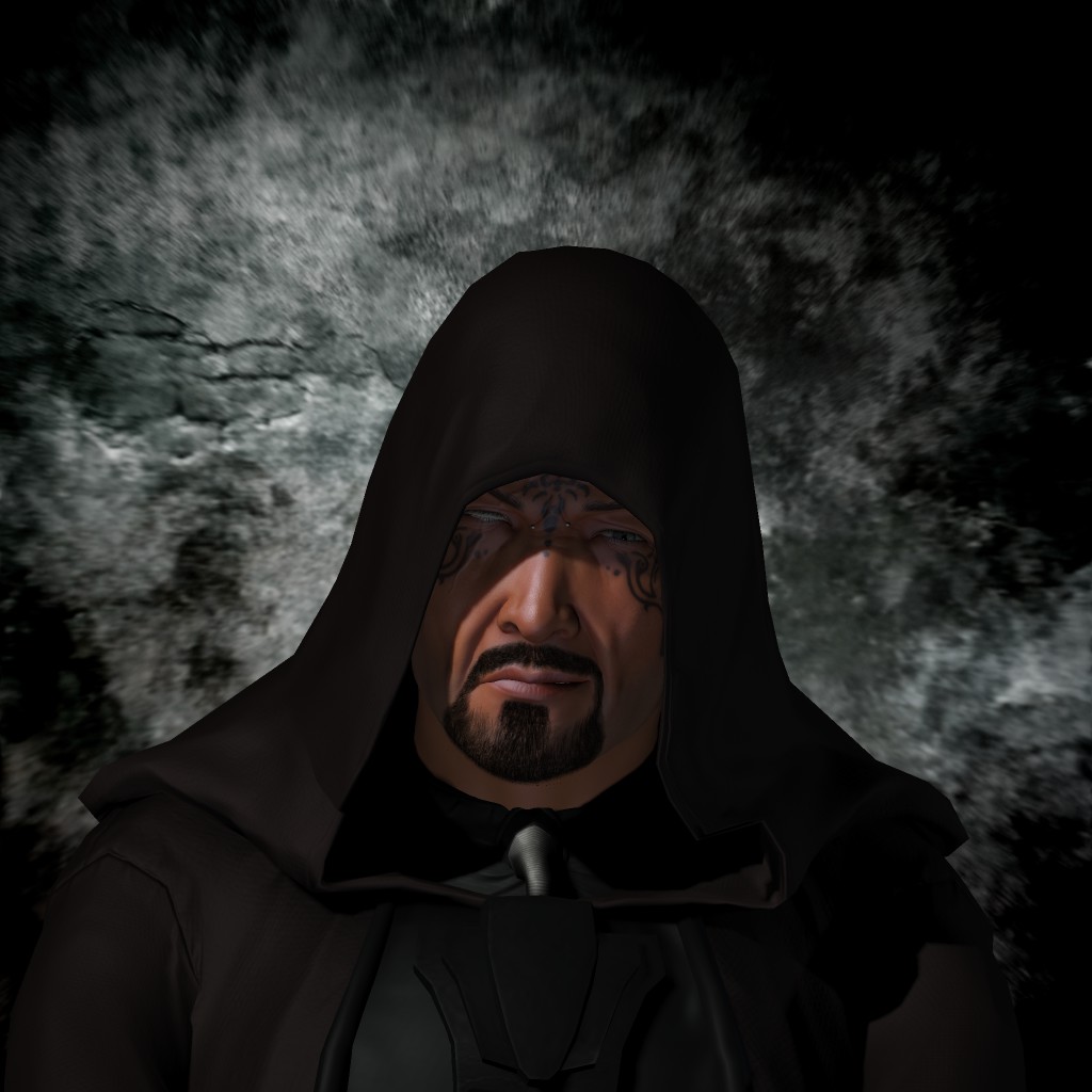 Dark Project